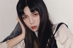 高冷女生专用头像,揭秘专属头像中的独特气质