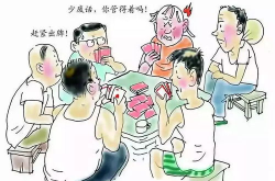 一心服从转业打一字谜,探寻汉字奥秘的智慧之旅”