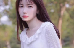 女生头像女生头像,多样风格，展现独特魅力