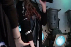 美丽小姐姐 跳舞直播间,直播间的美丽小姐姐舞蹈盛宴