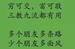 名言名句励志,名句中的励志智慧