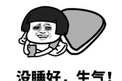 世上最搞笑五大笑话,盘点史上最搞笑五大笑话