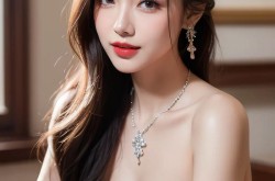 718吃瓜娱乐《不带套的瑜伽教练3