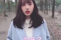小姐姐新作品视频下载,视频下载背后的精彩瞬间