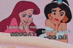 搞笑不沙雕的网名,打造个性网络形象”