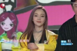 （商务+帮企惠民｜）？曝张恒控告郑爽疑虐童！割伤烫伤首要到缝针孩子胆怯称畏缩妈妈-国乒女团3-0克服中国香港晋级亚锦赛决赛-王大陆陷逃兵役风浪被捕审判背后明星光环能否照亮归程