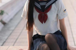 有什么网址看小姐姐,揭秘小姐姐生成网址的奇幻之旅
