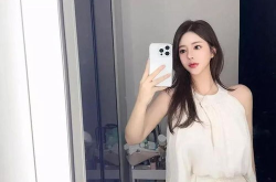 网红美女图片,网红美女图片集锦赏析