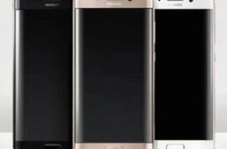 华为mate9pro价格,从高端旗舰到亲民优惠