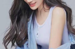 亚洲性不卡免费视频今日吃瓜网站