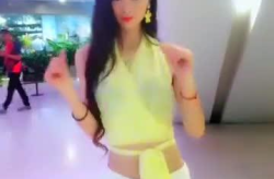 精致的小姐姐舞蹈视频,揭秘精致小姐姐的舞蹈风采