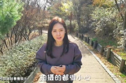兴化陈家小姐姐电话,电话里的温柔与魅力