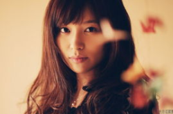 90后新生代女明星,90后女明星的崛起与风采”