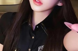 在线视频观看国产黄—抖音娱乐圈的吃瓜大集合是什么