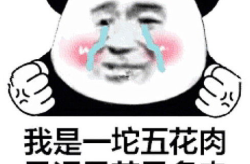 逗图片大全 表情包,逗图片大全表情包，欢乐时光随你分享