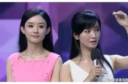 娱乐圈吃瓜四小花,四小花竞争激烈，揭秘幕后故事与精彩瞬间