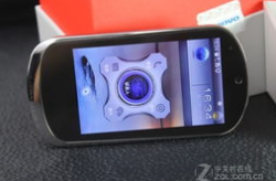 联想乐phone s1